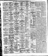 East London Observer Saturday 03 October 1914 Page 4