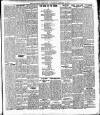 East London Observer Saturday 03 October 1914 Page 5