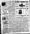 East London Observer Saturday 03 October 1914 Page 6