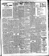 East London Observer Saturday 03 October 1914 Page 7