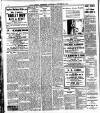 East London Observer Saturday 24 October 1914 Page 2