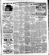 East London Observer Saturday 24 October 1914 Page 3