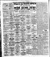 East London Observer Saturday 24 October 1914 Page 4