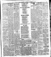 East London Observer Saturday 24 October 1914 Page 5