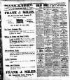 East London Observer Saturday 24 October 1914 Page 8