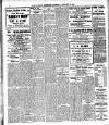 East London Observer Saturday 16 January 1915 Page 2