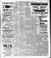 East London Observer Saturday 16 January 1915 Page 3