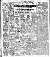 East London Observer Saturday 16 January 1915 Page 4
