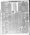 East London Observer Saturday 16 January 1915 Page 5