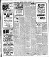 East London Observer Saturday 16 January 1915 Page 6