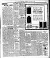 East London Observer Saturday 16 January 1915 Page 7