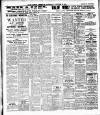 East London Observer Saturday 16 January 1915 Page 8