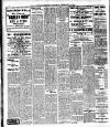 East London Observer Saturday 13 February 1915 Page 2