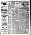 East London Observer Saturday 13 February 1915 Page 3