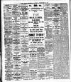 East London Observer Saturday 13 February 1915 Page 4