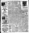 East London Observer Saturday 13 February 1915 Page 6