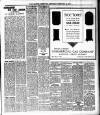 East London Observer Saturday 13 February 1915 Page 7