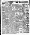 East London Observer Saturday 13 February 1915 Page 8