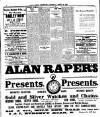 East London Observer Saturday 10 April 1915 Page 2