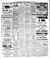 East London Observer Saturday 10 April 1915 Page 3