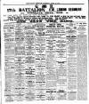 East London Observer Saturday 10 April 1915 Page 4