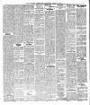 East London Observer Saturday 10 April 1915 Page 5