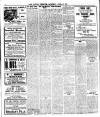 East London Observer Saturday 10 April 1915 Page 6