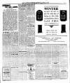 East London Observer Saturday 10 April 1915 Page 7
