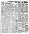 East London Observer Saturday 10 April 1915 Page 8