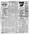 East London Observer Saturday 17 April 1915 Page 2