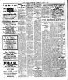East London Observer Saturday 17 April 1915 Page 3
