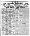 East London Observer Saturday 17 April 1915 Page 4