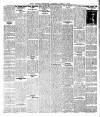East London Observer Saturday 17 April 1915 Page 5