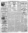 East London Observer Saturday 17 April 1915 Page 6