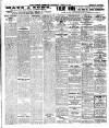 East London Observer Saturday 17 April 1915 Page 8