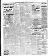 East London Observer Saturday 15 May 1915 Page 2