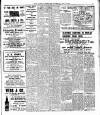 East London Observer Saturday 15 May 1915 Page 3