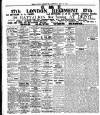 East London Observer Saturday 15 May 1915 Page 4