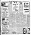 East London Observer Saturday 15 May 1915 Page 6
