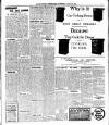East London Observer Saturday 15 May 1915 Page 7