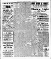 East London Observer Saturday 31 July 1915 Page 3