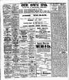 East London Observer Saturday 31 July 1915 Page 4