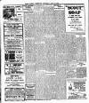 East London Observer Saturday 31 July 1915 Page 6