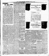 East London Observer Saturday 31 July 1915 Page 7