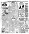 East London Observer Saturday 14 August 1915 Page 2