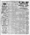 East London Observer Saturday 14 August 1915 Page 3