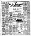 East London Observer Saturday 14 August 1915 Page 4