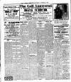 East London Observer Saturday 09 October 1915 Page 2