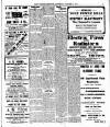 East London Observer Saturday 09 October 1915 Page 3