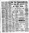 East London Observer Saturday 09 October 1915 Page 4